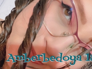 Amberbedoya_18