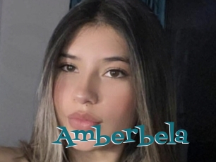 Amberbela