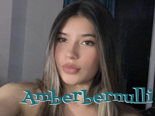 Amberbernulli