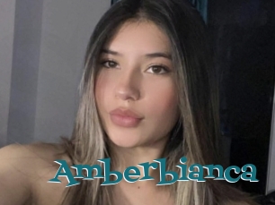 Amberbianca