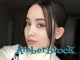 Amberbrock