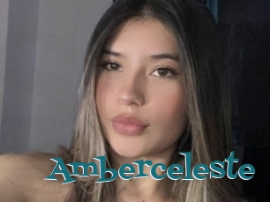 Amberceleste