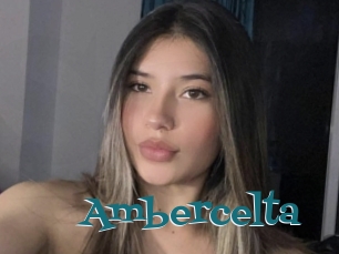 Ambercelta