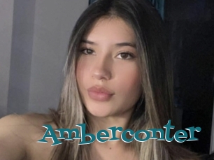 Amberconter