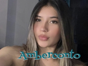 Amberconto
