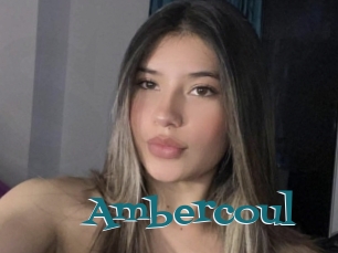 Ambercoul