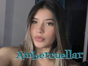 Ambercuellar
