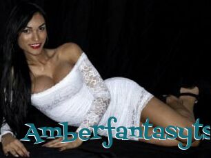 Amberfantasyts