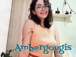 Ambergougis