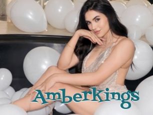 Amberkings