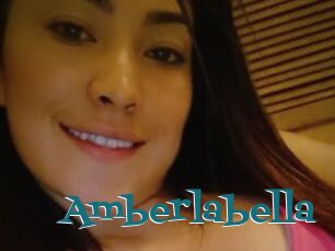 Amberlabella