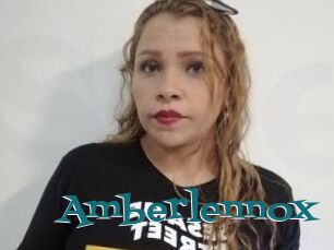 Amberlennox