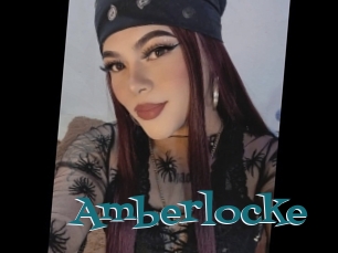 Amberlocke