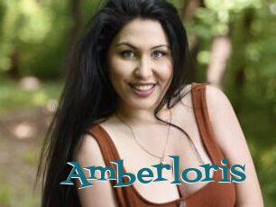 Amberloris