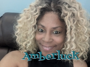 Amberluck