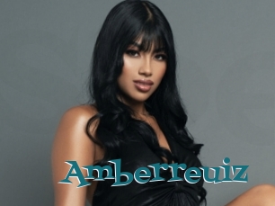 Amberreuiz