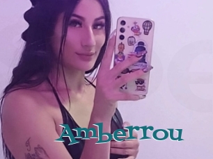 Amberrou