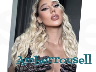 Amberrousell
