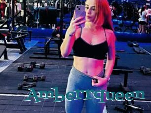 Amberrqueen
