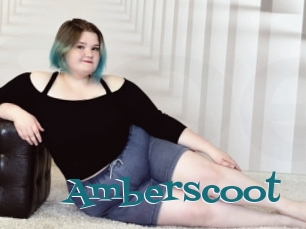 Amberscoot
