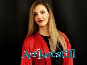 Amberstill