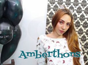 Amberthons