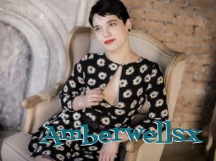 Amberwellsx