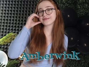 Amberwink