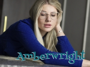 Amberwright