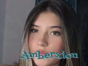 Amberxion