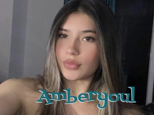 Amberyoul