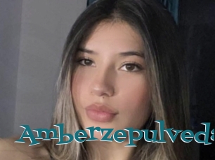 Amberzepulveda