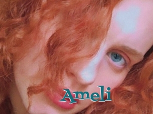 Ameli