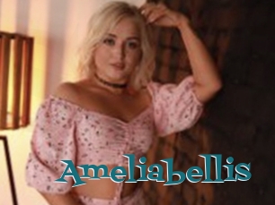 Ameliabellis