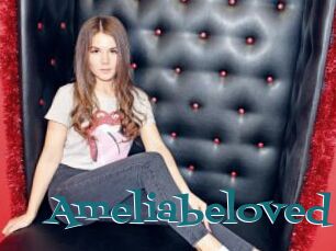 Ameliabeloved