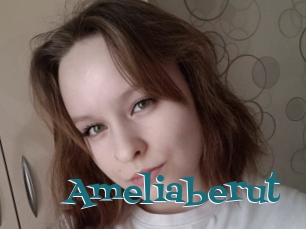 Ameliaberut
