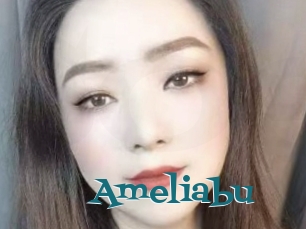 Ameliabu