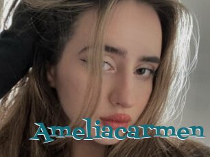 Ameliacarmen