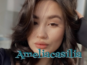 Ameliacasilia