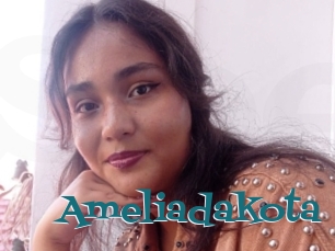 Ameliadakota