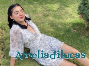 Ameliadilucas