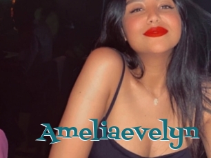 Ameliaevelyn