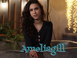 Ameliagill