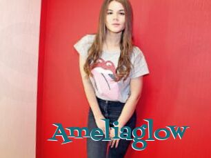 Ameliaglow