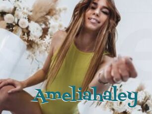 Ameliahaley