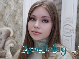 Amelialay