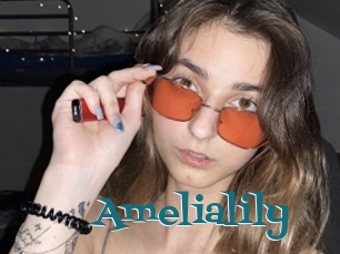 Amelialily