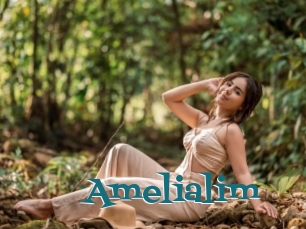 Amelialim