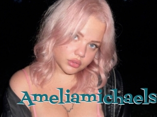 Ameliamichaels