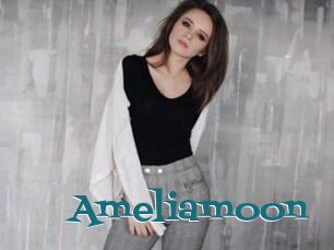 Ameliamoon